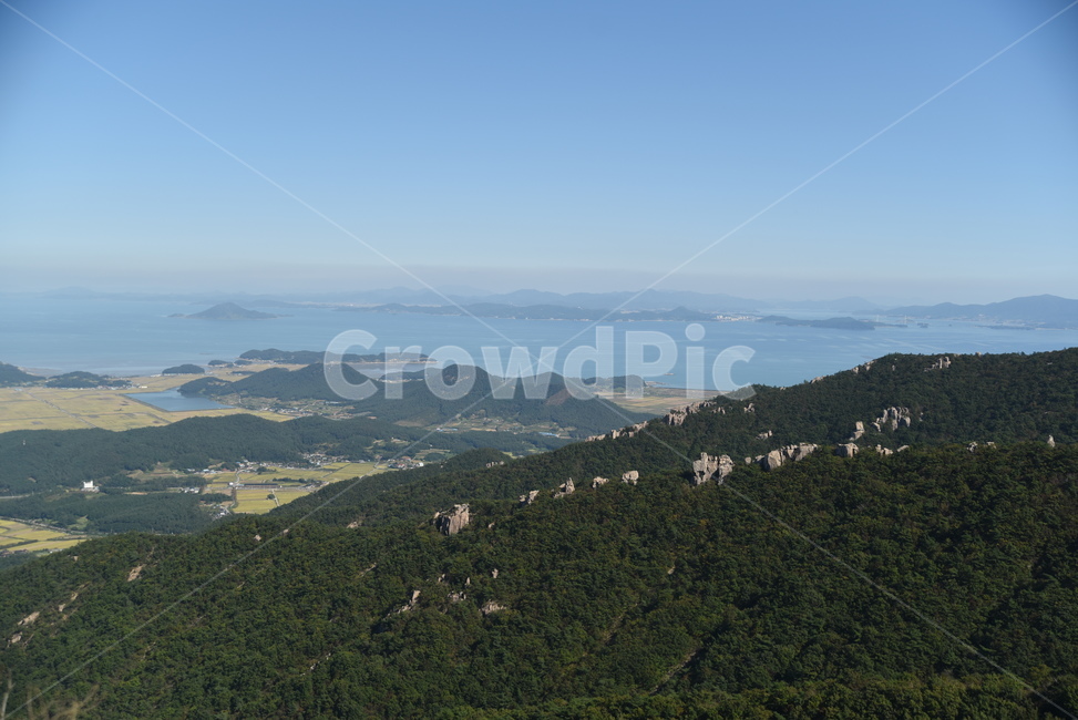 천관산,바위,풍광,장흥,slope,암릉,outdoors,자연,nature,자연,풍경,nature,landscape,한국자연풍경,한국자연경관,korea nature landscape,옥외,경사,scenery