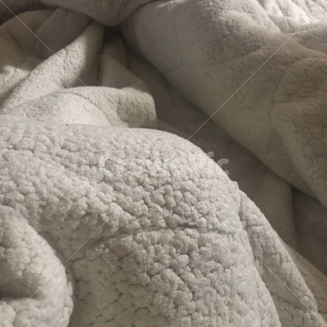 이불,솜,따뜻함,포근함,겨울,cotton,winter