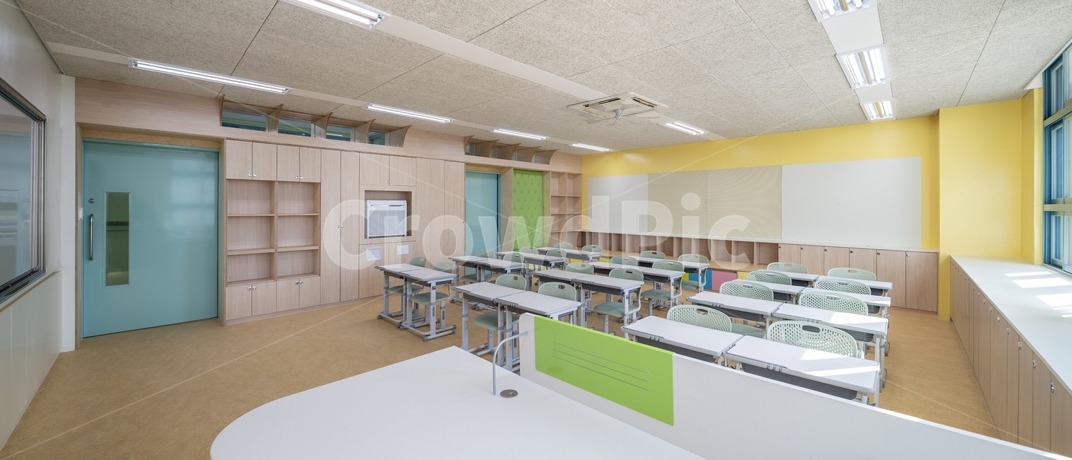 교실,학교,초등학교,school,classroom,책상,빈교실