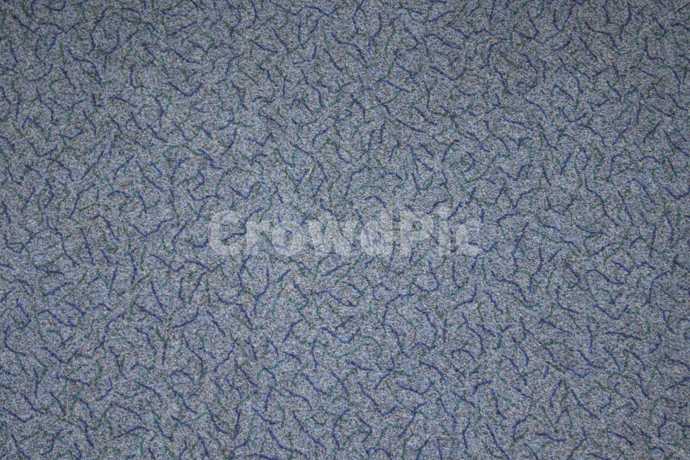 텍스쳐,바닥,카페트,패턴,청록색,텍스처,질감,패턴,texture,pattern