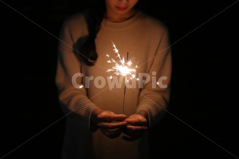 스파클라,불꽃,감성,소원,반짝,번쩍,불꽃놀이,소망