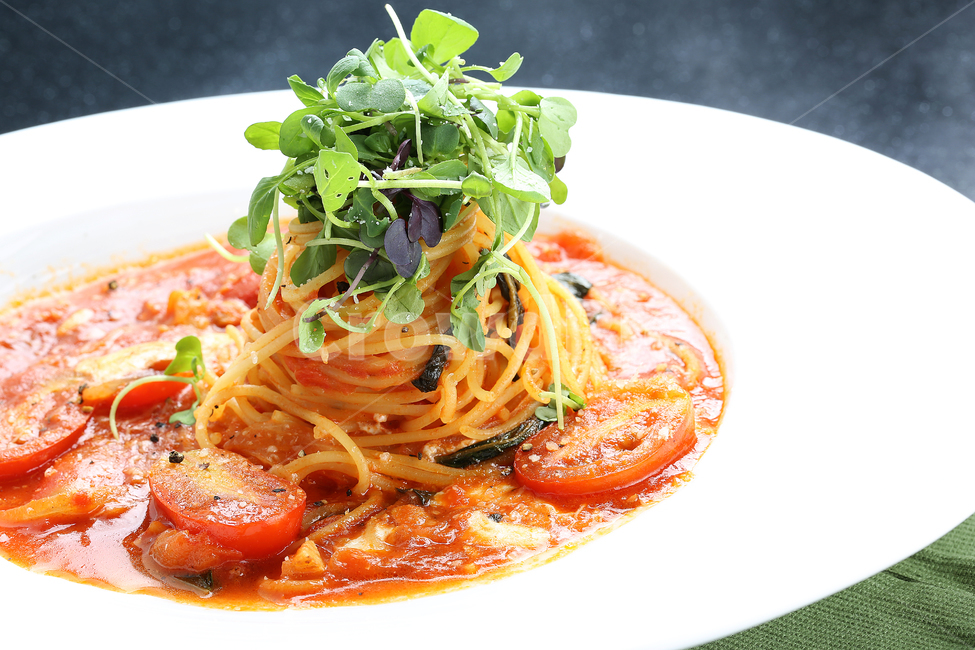 스파게티,파스타,면요리,해물스파게티,면,크림파스타,해물,해물요리,국수,국수요리,음식사진,음식,요리,요리법,조리,조리법,요리책,쿠킹,밀가루,아침식사,점심식사,저녁식사,접시,식사,새싹,새싹요리,푸드,식기,소스,야채,토마토,식재료,오징어요리,오징어,spaghetti,food,cook,음식,식재료,요리,food,cook,meal,dishes,food reserves,면류,면요리,noodles,양식,서양음식,서양요리,western food,western dishes,western meal,western cook,연출,컨셉,콘셉,direction,concept