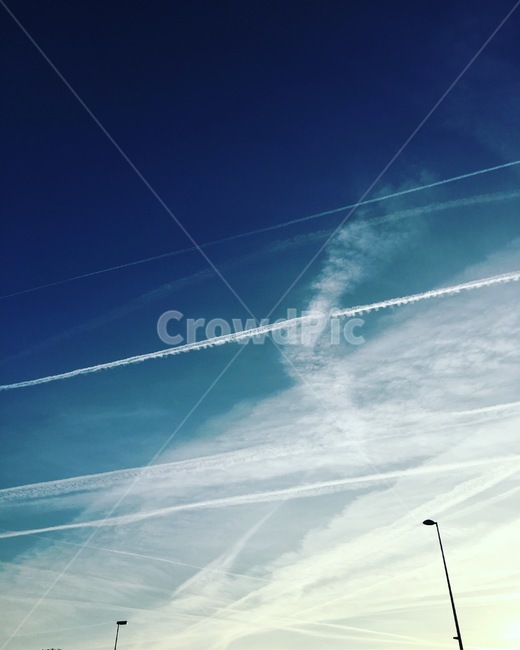 nature,자연,sky,하늘,azuresky,푸른하늘,파란하늘,구름