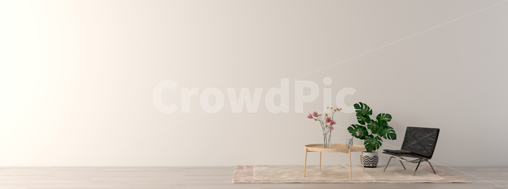 interior,design,인테리어,modern,house,home,apartment,decoration,room,living,lamp,floor,wall,decor,wood,style,white,empty,furniture,architecture,contemporary,comfortable,inside,stylish,kitchen,chair,seat,sofa,lifestyle,armchair,residential,day,nobody,luxury,indoor,new,banner,comfort,simple,light,cozy,book,concept,minimalist,3d,wooden,horizontal,sign,black,retro,designer,인테리어,실내디자인,interior design