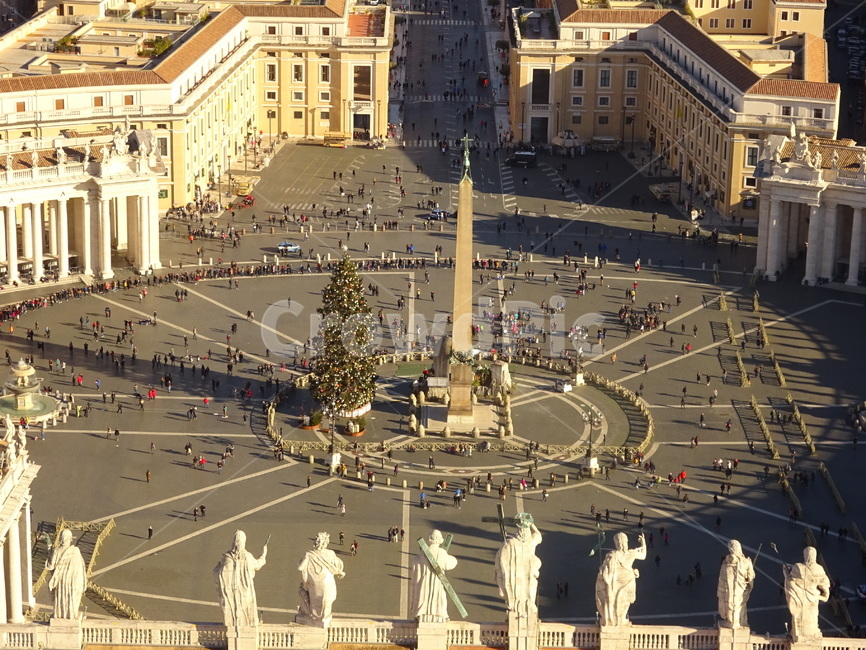 rome,Romes Piazza del Popolo,city,downtown,Europe Square,Roman scenery,Rome,townsquare,Rome city,Plaza de Popolo,european scenery,Europe Plaza,Roman Square,italy,architecture