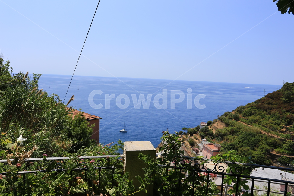 이태리,이탈리아,친퀘테레,italy,cinqueterre,마나롤라,리오마지오레,몬테로소알마레,베르나차,코르닐리아
