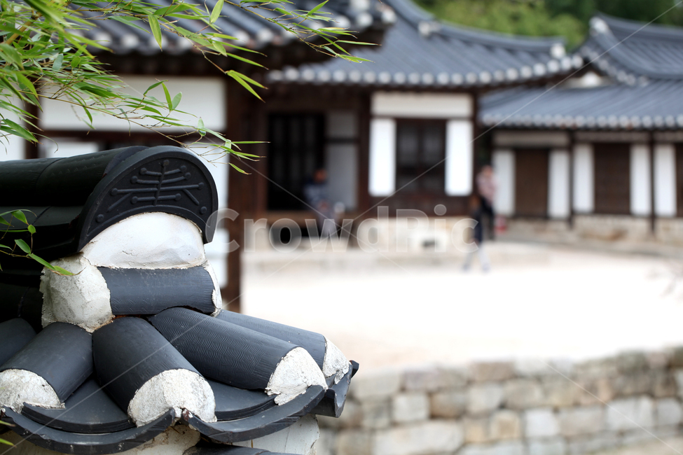 기와,전통가옥,한옥,지붕,고택,전통,건물,건축,한국,전통적인,문화,관습,낮,인테리어,한국적인,동양,옥외,패턴,서울,돌담,구조,타일,기왓장,옛집,양반,한국전통,한국문화,korean traditional,korean culture,건축물,건물외관,exterior,building,structure,architecture,construction