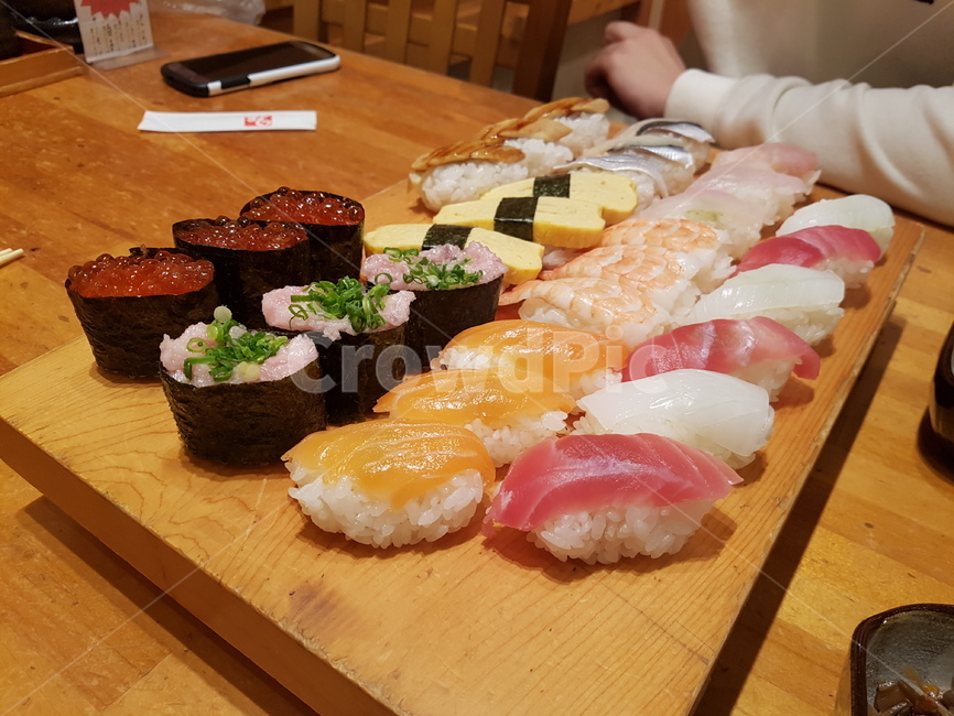 초밥,일식,저녁,일본,회,음식,식재료,요리,food,cook,meal,dishes,food reserves,일식,일본음식,일본요리,Japanese food,Japanese dishes,Japanese meal,Japanese cook