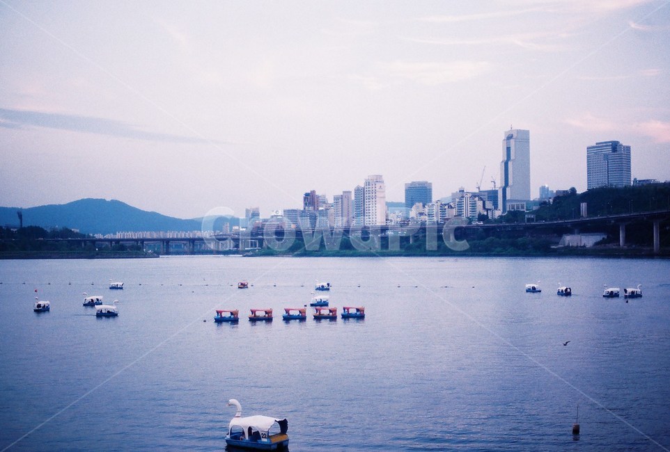 한강,hanriver,자연,nature,필름,film,강,river,풍경,landsacpe
