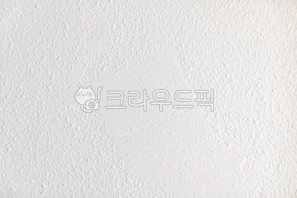 배경,배경지,텍스처,텍스쳐,백그라운드,texture,background,질감,흰색,화이트,벽,wall,부드러운,미니멀,미니멀한,하얀색,흰색배경,흰색배경지,흰색백그라운드,화이트배경,화이트백그라운드