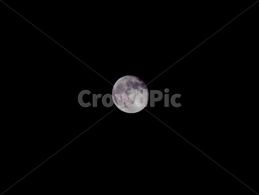 달,보름달,슈퍼문,대보름,우주,천체,밤하늘,망원,야경,밤,풍경,nightscape,night,landscape,nature,자연,outdoors,옥외,astronomy,천문학,moon,universe,outer space,대기권 밖