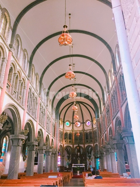 전동성당,성당,카톨릭,종교,건축물,건축,미사,종교,신앙,religion,belief,faith