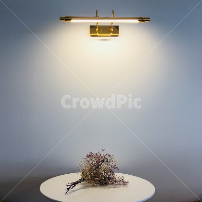 조명,인테리어,감성,꽃,벽등,말린꽃,축하,부케,interior,light,lighting,lantern,lamp,dryflowers,flowers,buquet,카페,꽃,flower,실내용화초,화분,화초,house plant,인테리어,실내디자인,interior design