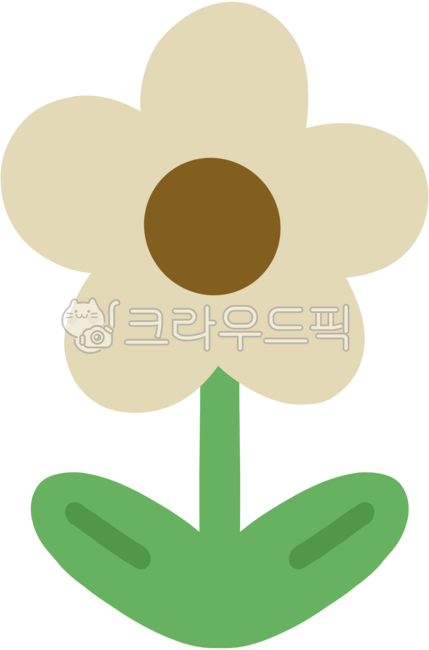 꽃,꽃일러스트,꽃그림,꽃요소,꽃장식,꽃디자인,꽃클립아트,플라워요소,봄꽃,꽃장식요소,꽃패턴,꽃꾸미기,일러스트,다꾸,flower,floralillustration,식물요소,귀여운꽃,심플꽃,단순한,귀여운,플라워일러스트,식물일러스트,디자인요소,자연일러스트,자연요소,감성일러스트,flowericon,floraldesign,decorativeflower,clipart,illustration,flowerclipart