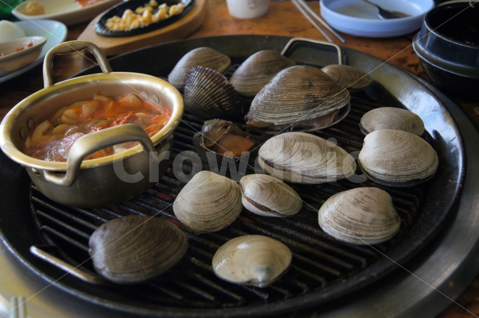 요리,음식,해산물,조개,구이,음식,식재료,요리,food,cook,meal,dishes,food reserves,수산물,해산물,fishery products,seafood