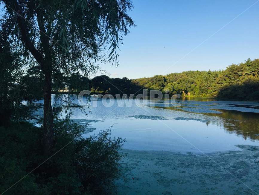 water,물,호수,lake,outdoors,자연,땅,nature,옥외,자연,풍경,nature,landscape,land