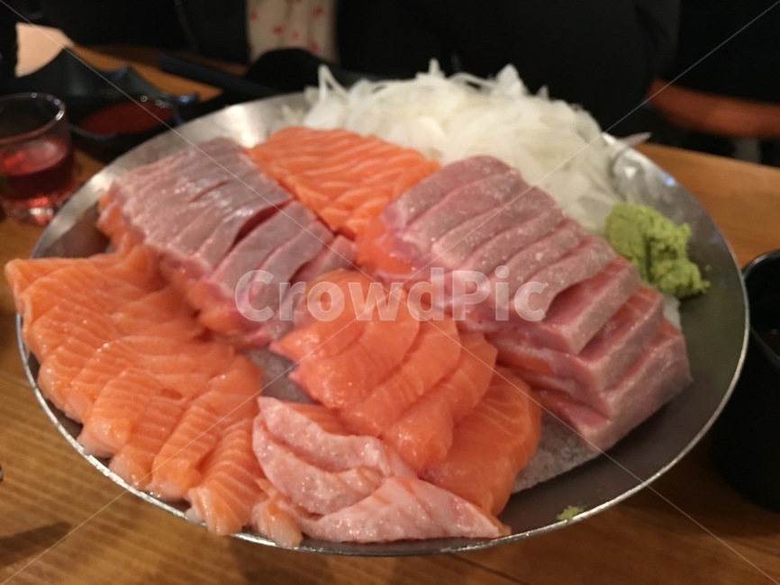 연어,연어회,회,안주,신선한,횟집,회식,외식,싱싱한,음식,식재료,요리,food,cook,meal,dishes,food reserves,수산물,해산물,fishery products,seafood