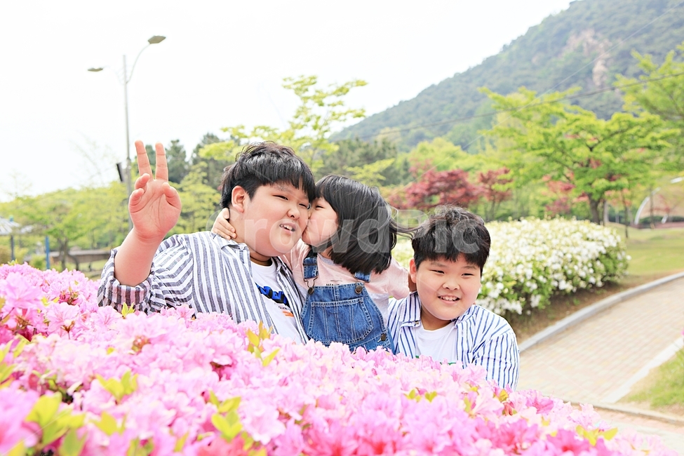 여자아이,아이,어린이,사람,자연,배경