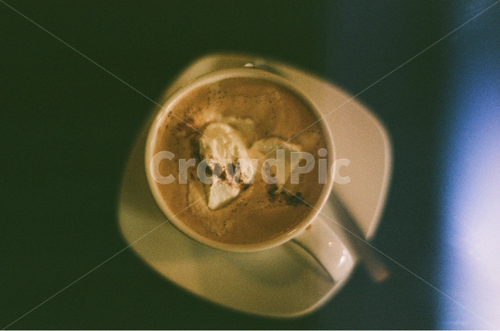 커피,카페,감성사진,필름사진,맛있는,분위기,따뜻한사진,아날로그,coffee,cafe,sensitive,film,warm,analog,커피,카페,coffee,cafe,감성,sensible,feeling