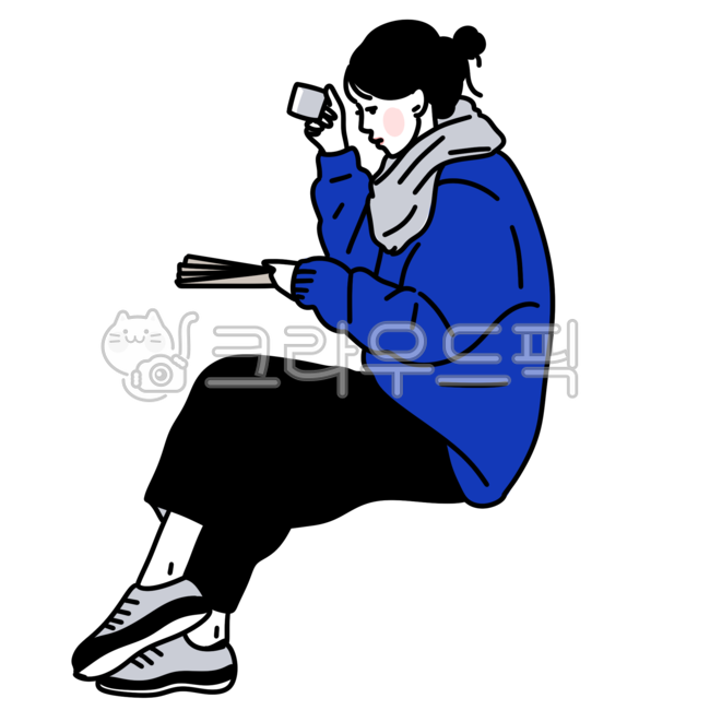 People illustration,Character,pose,fall fashion,line drawing,sauce,person drawing,Fashion illustration,winter fashion,person,drawing,natural pose,design source,fashion