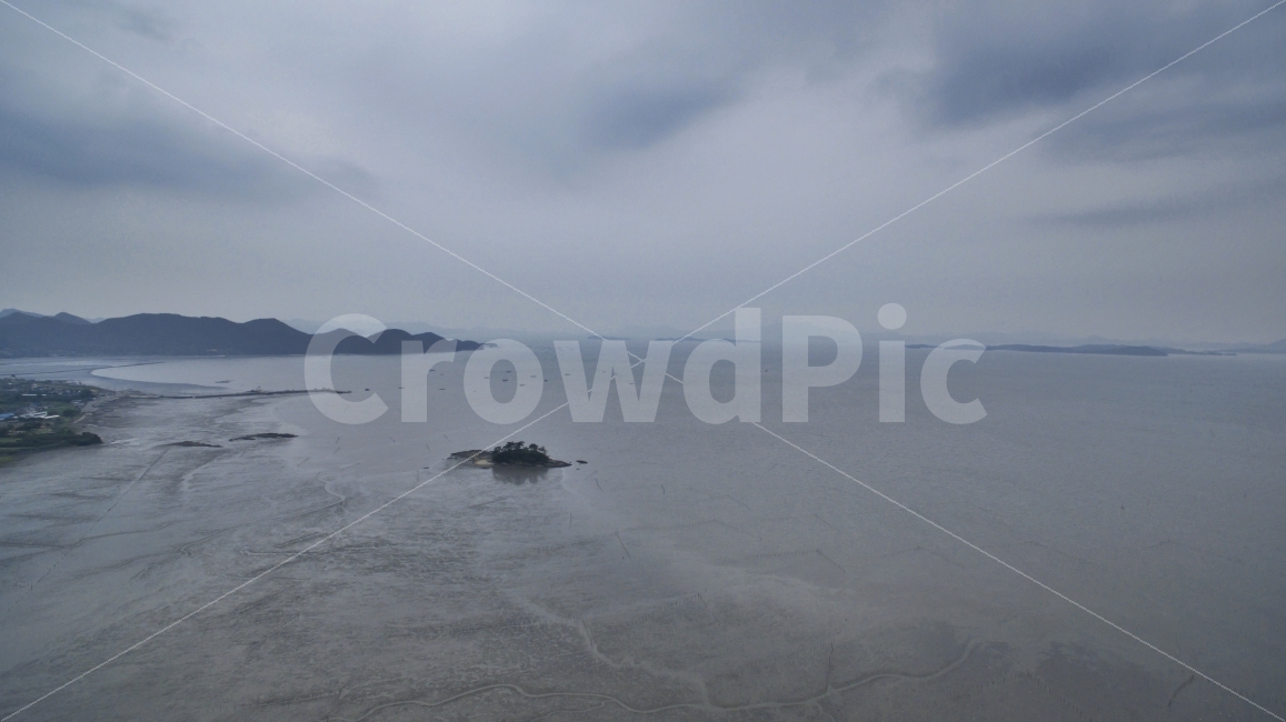 순천만,습지,바다,항공촬영,드론,자연,풍경,nature,landscape,outdoors,옥외,land,땅,sea,ocean,대양,water,물,shoreline,해안선,coast,연안