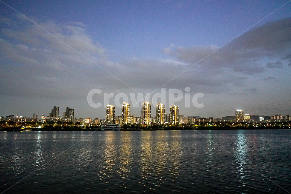 한강,서울,야경,구름,가을,야경,밤,풍경,nightscape,night,landscape,도시,city,한국도시풍경,한국도시경관,korea cityscape,building,건물,시티,town,urban,어반,high rise,고층 건물,metropolis,중심지