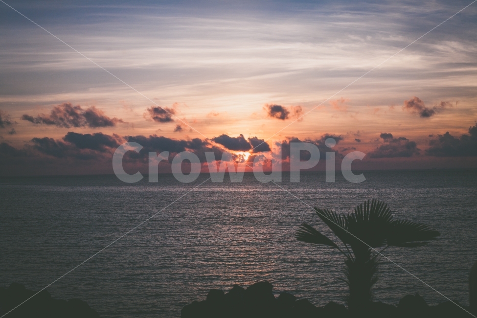 노을,제주도,일몰,sunset,붉은하늘,구름,바다,red,tree,sea,jeju,자연,풍경,nature,landscape,제주도,jeju,jeju island,감성,sensible,feeling,색깔,색상,색채,색감,color sense,color sensitivity,feeling of color,outdoors,옥외,red sky,붉은 하늘,dusk,황혼,dawn,새벽,sky,하늘