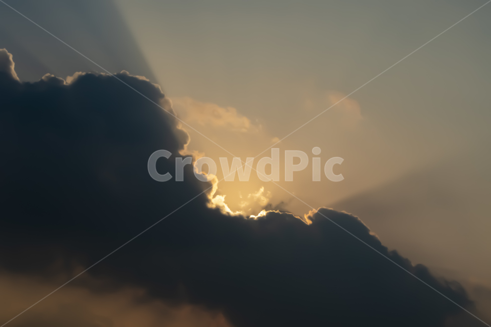 풍경,노을,구름,빛,감성,열정,자연,풍경,nature,landscape,flare,플레어,light,sunlight,햇빛