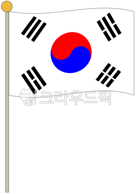 개천절,광복절,국경일,대한,대한민국,독립운동가,삼일절,애국,우리나라,전통,제헌절,태극,태극기,태극기다는날,태극문양,한국,한국적,한국전통,한글,한글날,현충일,호국보훈