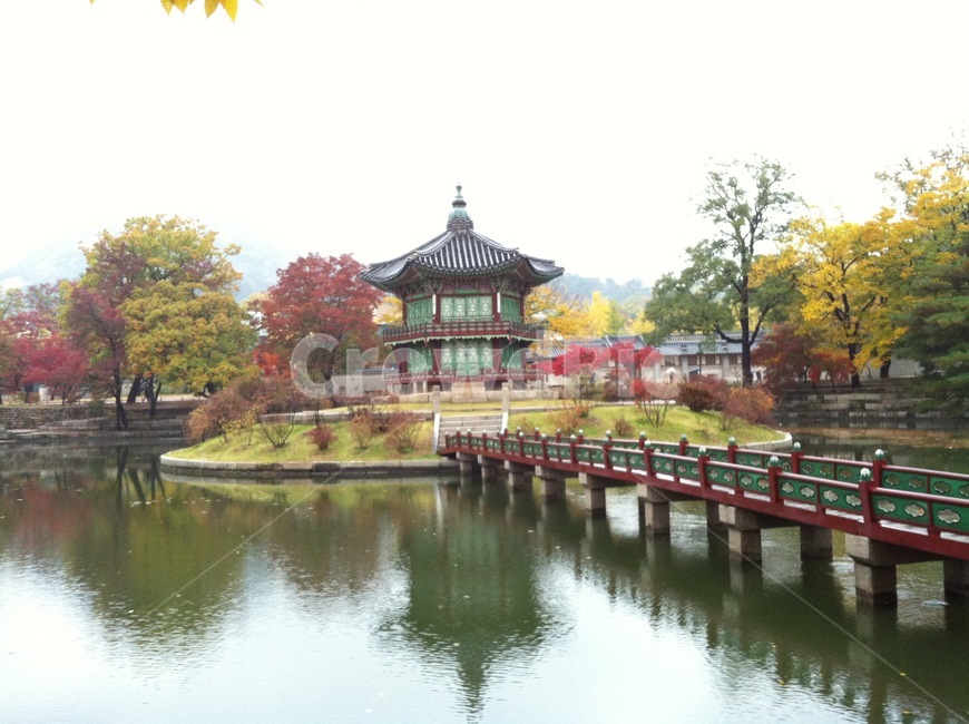 고궁,궁궐,한옥,전통건축,하늘,가을,계절,fall,autumn,season,한국전통,한국문화,korean traditional,korean culture,랜드마크,landmark,tourist attraction,한국랜드마크,한국관광지,한국명소,korea landmark,korea tourist attraction,building,건물,architecture,건축물