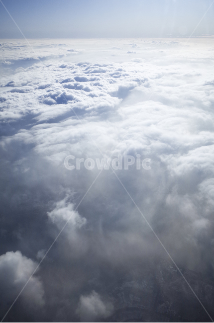 하늘,구름,자연,날씨,sky,cloud,nature,weather,blue,white,outdoors,옥외,cumulus,적운,자연,풍경,nature,landscape