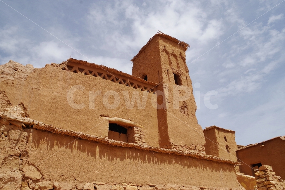 모로코,여행,와르자자트,maroc,travel,OUARZAZATE,건축물,건물외관,exterior,building,structure,architecture,construction,해외,외국,세계,foreign,oversea,world