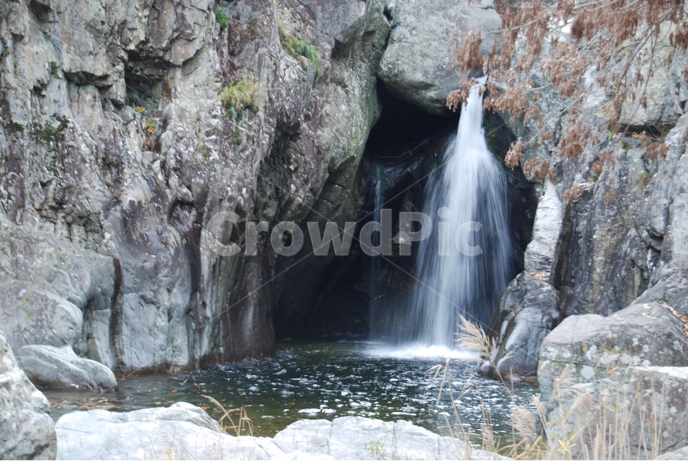 내연산,100대명산,은폭포,포항,계절,자연,풍경,nature,landscape,한국자연풍경,한국자연경관,korea nature landscape,outdoors,옥외,river,강,water,물,waterfall,폭포