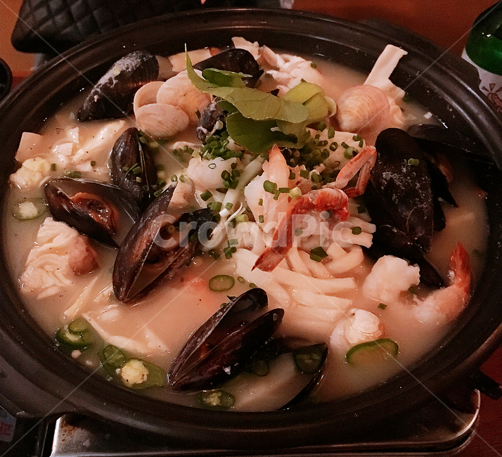 짬뽕탕,짬뽕,요리,식사,음식,meal,food,bowl,탕