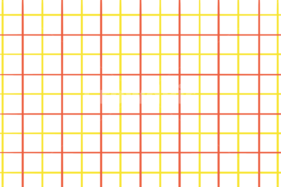 체크,패턴,pattern,texture,배경,removebackground,포장