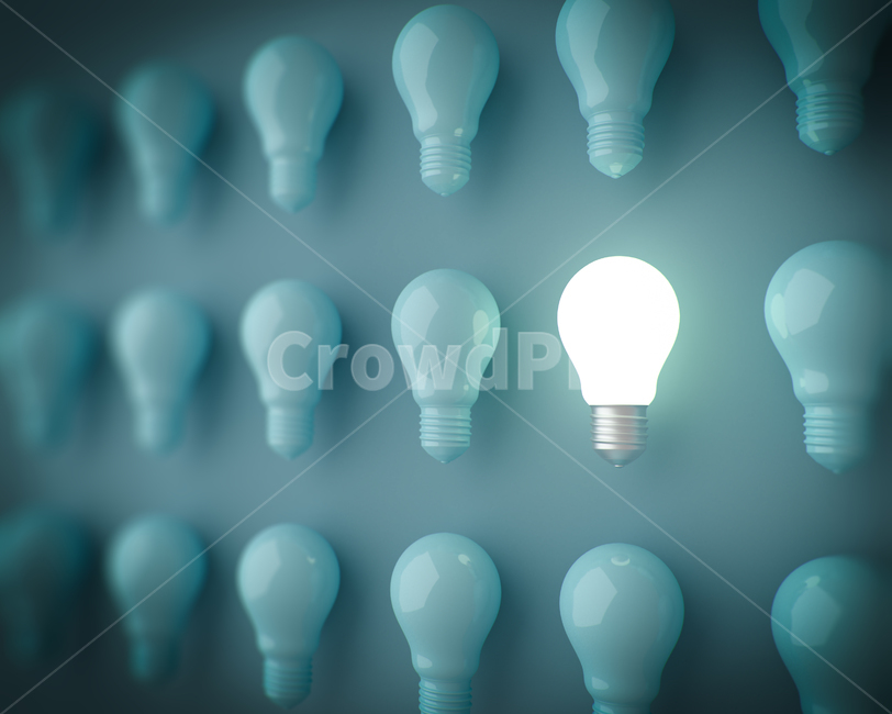 light,빛,lightbulb,전구,아이디어,컨셉,비즈니스,빛나다,창의적인,푸른색,디자인,정렬,전구들,줄맞춤,다름,발명,남다른,그래픽,business,idea,service,work,direction,concept,혁신,생각,graphic,3dillustration,비즈니스,사업,business,service,work,그래픽,일러스트레이션,graphic,illustration
