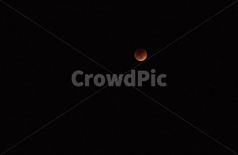 밤,달,월식,eclipse,moon,night,sky,하늘,자연,풍경,nature,landscape,야경,밤,nightscape,night,outdoors,옥외,outer space,대기권 밖,식,astronomy,천문학,universe,우주,space,lunar eclipse,음력 이클립스
