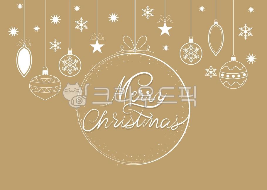 christmas,크리스마스,캘리그라피,손글씨,손편지,12월,텍스처,백그라운드,일러스트,포장지,벽지,컬러풀,무늬,겨울,시즌,선물,초대장,엽서,공휴일,기념일,연말