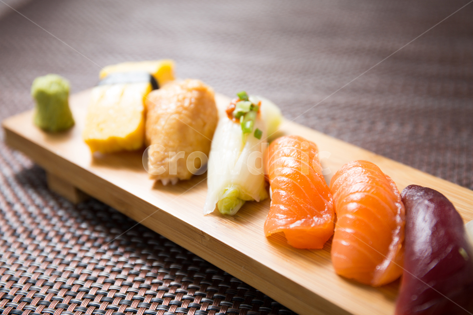 요리,음식,일식,초밥,스시,모듬초밥,연어초밥,음식,식재료,요리,food,cook,meal,dishes,food reserves,일식,일본음식,일본요리,Japanese food,Japanese dishes,Japanese meal,Japanese cook