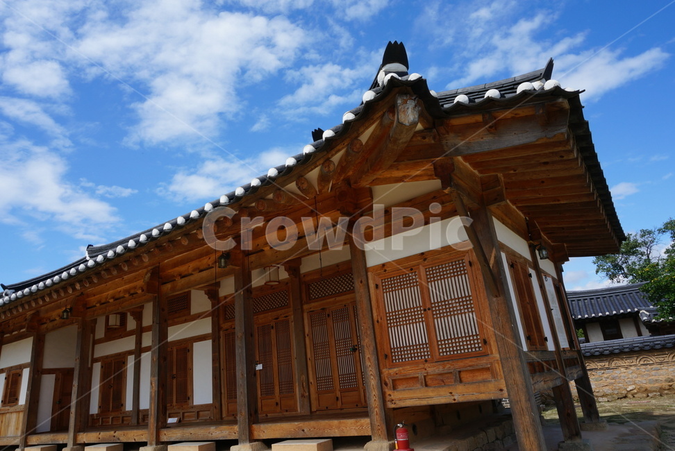 korea,traditional,안동,andong,양반,하회마을
