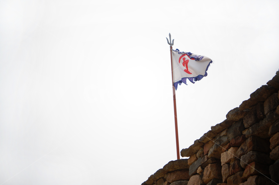 전주,jeonju,낙안읍성,한국,korea,깃발,flag