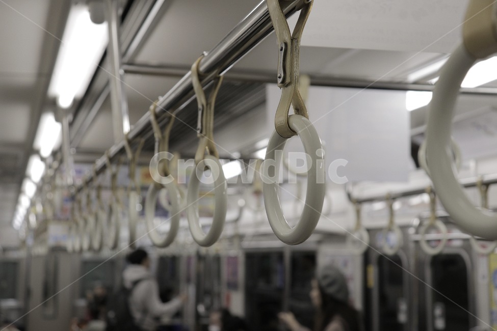 일본지하철,지하철,손잡이,지하철손잡이,일본지하철손잡이,train,subway,교통,교통수단,traffic,transportation