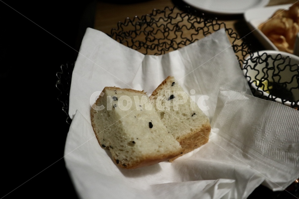 빵,bread,음식,food,디저트,레스토랑