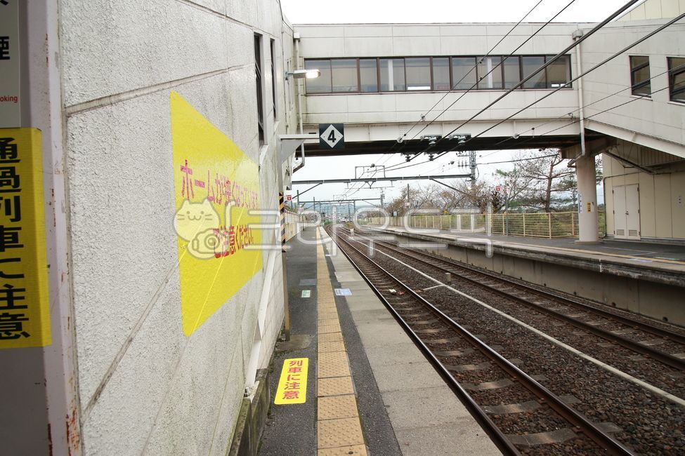 기차,지하철,일본지하철역,일본지하철,지하철플랫폼,기차플랫폼,지하철역