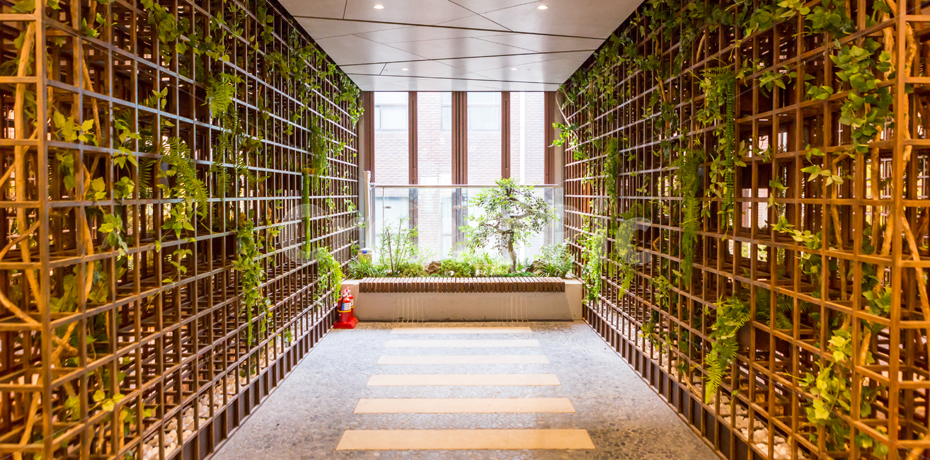 쉼터,휴식,인테리어,디자인,interior,복도,인테리어,실내디자인,interior design