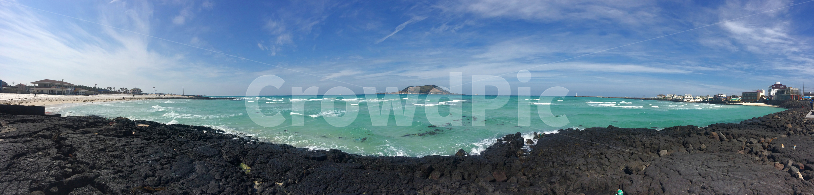 제주,협재,협재해수욕장,바다,해수욕장,제주도,해안,바닷가,sea,자연,view,풍경,nature,자연경관,landscape,해변,beach,jejuisland,jeju,자연,풍경,nature,landscape,한국자연풍경,한국자연경관,korea nature landscape,제주도,jeju,jeju island,land,땅,outdoors,옥외,water,물,ocean,대양,shoreline,해안선,promontory,곶