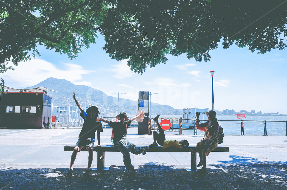 여행,여름,휴가,감성사진,가족,여름,계절,summer,season,가족,패밀리,family,여행,휴가,traveling,vacation,trip,감성,sensible,feeling,water,물