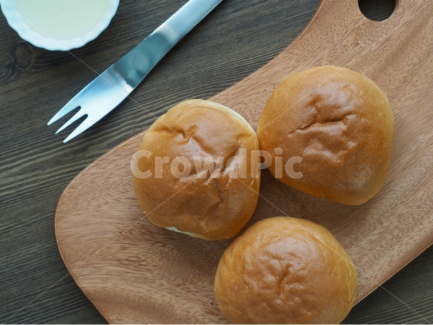 음식,배경,빵,제과,제빵,모닝빵,식사,베이커리,아침식사,food,background,bread,confectionery,baking,morningbread,meal,bakery,breakfast,빵,bread,아침식사,조식,브런치,breakfast,brunch