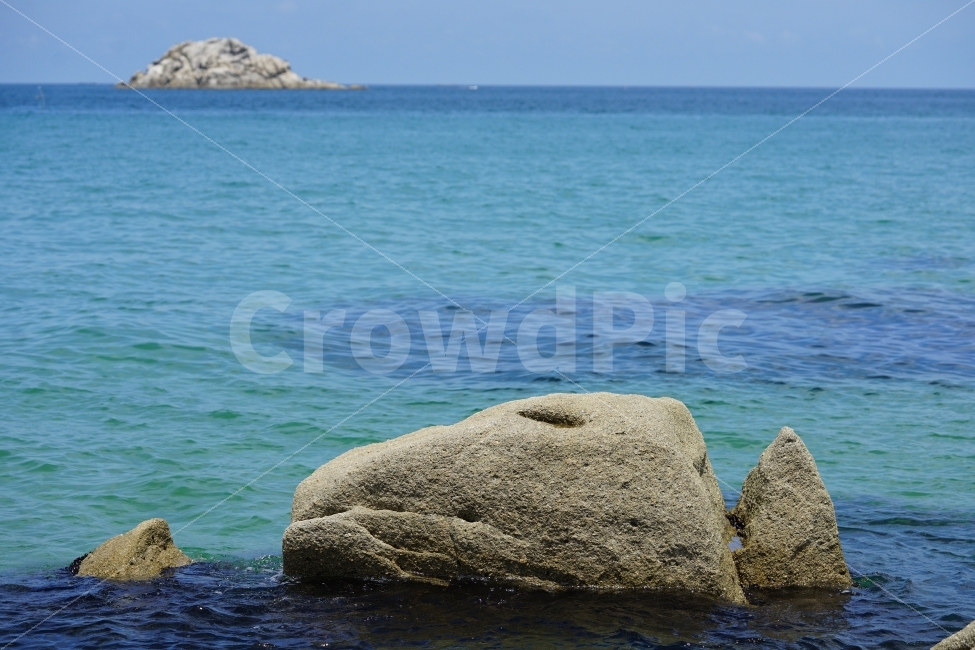	바다,해변,해수욕장,여름,바닷가,휴가,동해,물,자연,바닷물,sea,경치,풍경,풍경사진,블루,자연,풍경,nature,landscape,water,바다,ocean,대양,outdoors,옥외,promontory,곶