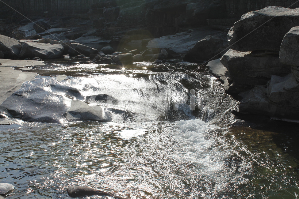 자연,풍경,경치,아름다움,하천,바위,암석,신비,자연,풍경,nature,landscape,outdoors,옥외,mountain,산,water,물